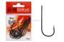 Крючки Saikyo BN BS-2313 №5/0, 10шт. для рыбалки, Крючки Saikyo BN BS-2313 №5/0, 10шт. отзывы, Крючки Saikyo BN BS-2313 №5/0, 10шт. купить, Крючки Saikyo BN BS-2313 №5/0, 10шт. купить в интернет магазине, Крючки Saikyo BN BS-2313 №5/0, 10шт. выбрать, Крючки Saikyo BN BS-2313 №5/0, 10шт. обзор, Крючки Saikyo BN BS-2313 №5/0, 10шт. купить в розничном магазине