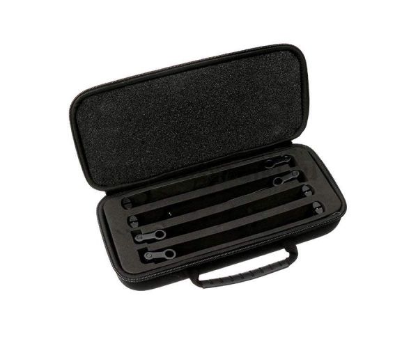 Набор свингеров CARP PRO Flex Pro 4шт. для рыбалки, Набор свингеров CARP PRO Flex Pro 4шт. отзывы, Набор свингеров CARP PRO Flex Pro 4шт. купить, Набор свингеров CARP PRO Flex Pro 4шт. купить в интернет магазине, Набор свингеров CARP PRO Flex Pro 4шт. выбрать, Набор свингеров CARP PRO Flex Pro 4шт. обзор, Набор свингеров CARP PRO Flex Pro 4шт. купить в розничном магазине