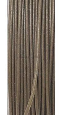 Поводковый материал Korda Dark Matter Tungsten Coated Braid Weed Green 10м, 8,2кг, 18lb для рыбалки, Поводковый материал Korda Dark Matter Tungsten Coated Braid Weed Green 10м, 8,2кг, 18lb отзывы, Поводковый материал Korda Dark Matter Tungsten Coated Braid Weed Green 10м, 8,2кг, 18lb купить, Поводковый материал Korda Dark Matter Tungsten Coated Braid Weed Green 10м, 8,2кг, 18lb купить в интернет магазине, Поводковый материал Korda Dark Matter Tungsten Coated Braid Weed Green 10м, 8,2кг, 18lb выбрать, Поводковый материал Korda Dark Matter Tungsten Coated Braid Weed Green 10м, 8,2кг, 18lb обзор, Поводковый материал Korda Dark Matter Tungsten Coated Braid Weed Green 10м, 8,2кг, 18lb купить в розничном магазине