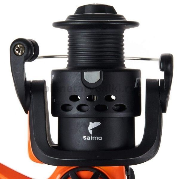 Катушка безынерционная Salmo Blaster BP DONKA 1 5000FD 4,9:1, 1ш/п. для рыбалки, Катушка безынерционная Salmo Blaster BP DONKA 1 5000FD 4,9:1, 1ш/п. отзывы, Катушка безынерционная Salmo Blaster BP DONKA 1 5000FD 4,9:1, 1ш/п. купить, Катушка безынерционная Salmo Blaster BP DONKA 1 5000FD 4,9:1, 1ш/п. купить в интернет магазине, Катушка безынерционная Salmo Blaster BP DONKA 1 5000FD 4,9:1, 1ш/п. выбрать, Катушка безынерционная Salmo Blaster BP DONKA 1 5000FD 4,9:1, 1ш/п. обзор, Катушка безынерционная Salmo Blaster BP DONKA 1 5000FD 4,9:1, 1ш/п. купить в розничном магазине