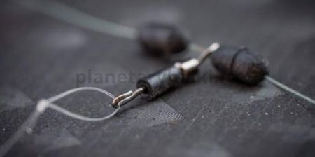 GURU Вертлюг для вертолетного монтажа Heli Swivel M для рыбалки, GURU Вертлюг для вертолетного монтажа Heli Swivel M отзывы, GURU Вертлюг для вертолетного монтажа Heli Swivel M купить, GURU Вертлюг для вертолетного монтажа Heli Swivel M купить в интернет магазине, GURU Вертлюг для вертолетного монтажа Heli Swivel M выбрать, GURU Вертлюг для вертолетного монтажа Heli Swivel M обзор, GURU Вертлюг для вертолетного монтажа Heli Swivel M купить в розничном магазине