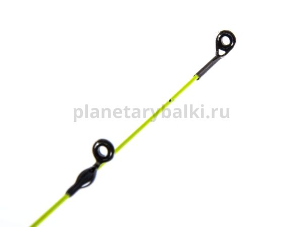 Вершинка сигнальная стеклопластиковая 0.75OZ 3.0/530мм ELITE 040- для рыбалки, Вершинка сигнальная стеклопластиковая 0.75OZ 3.0/530мм ELITE 040- отзывы, Вершинка сигнальная стеклопластиковая 0.75OZ 3.0/530мм ELITE 040- купить, Вершинка сигнальная стеклопластиковая 0.75OZ 3.0/530мм ELITE 040- купить в интернет магазине, Вершинка сигнальная стеклопластиковая 0.75OZ 3.0/530мм ELITE 040- выбрать, Вершинка сигнальная стеклопластиковая 0.75OZ 3.0/530мм ELITE 040- обзор, Вершинка сигнальная стеклопластиковая 0.75OZ 3.0/530мм ELITE 040- купить в розничном магазине