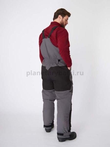 Костюм зимний Alaskan NewPolar M11 размер XXL, красн/сер/черн (куртка+полукомб.) для рыбалки, Костюм зимний Alaskan NewPolar M11 размер XXL, красн/сер/черн (куртка+полукомб.) отзывы, Костюм зимний Alaskan NewPolar M11 размер XXL, красн/сер/черн (куртка+полукомб.) купить, Костюм зимний Alaskan NewPolar M11 размер XXL, красн/сер/черн (куртка+полукомб.) купить в интернет магазине, Костюм зимний Alaskan NewPolar M11 размер XXL, красн/сер/черн (куртка+полукомб.) выбрать, Костюм зимний Alaskan NewPolar M11 размер XXL, красн/сер/черн (куртка+полукомб.) обзор, Костюм зимний Alaskan NewPolar M11 размер XXL, красн/сер/черн (куртка+полукомб.) купить в розничном магазине