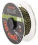 Поводочный материал без оплетки Volzhanka CreaLink Green 20м, 25LB для рыбалки, Поводочный материал без оплетки Volzhanka CreaLink Green 20м, 25LB отзывы, Поводочный материал без оплетки Volzhanka CreaLink Green 20м, 25LB купить, Поводочный материал без оплетки Volzhanka CreaLink Green 20м, 25LB купить в интернет магазине, Поводочный материал без оплетки Volzhanka CreaLink Green 20м, 25LB выбрать, Поводочный материал без оплетки Volzhanka CreaLink Green 20м, 25LB обзор, Поводочный материал без оплетки Volzhanka CreaLink Green 20м, 25LB купить в розничном магазине