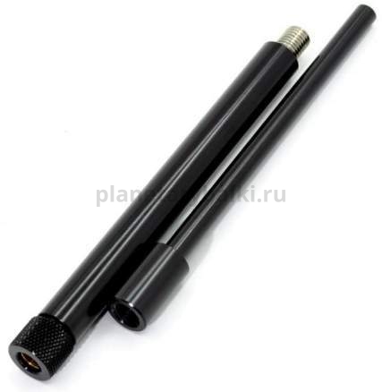 Стойка для сигнализатора Korda Singlez Upright Black 3,5" черная 12,7см для рыбалки, Стойка для сигнализатора Korda Singlez Upright Black 3,5" черная 12,7см отзывы, Стойка для сигнализатора Korda Singlez Upright Black 3,5" черная 12,7см купить, Стойка для сигнализатора Korda Singlez Upright Black 3,5" черная 12,7см купить в интернет магазине, Стойка для сигнализатора Korda Singlez Upright Black 3,5" черная 12,7см выбрать, Стойка для сигнализатора Korda Singlez Upright Black 3,5" черная 12,7см обзор, Стойка для сигнализатора Korda Singlez Upright Black 3,5" черная 12,7см купить в розничном магазине