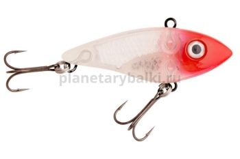 Воблер Halco Trembler 70 XS, 70мм, 16гр., 2,5м, цвет R35