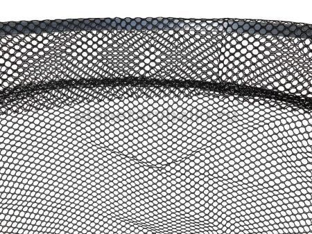 Подсачник разборный Salmo из 2-х частей 205х35х40см для рыбалки, Подсачник разборный Salmo из 2-х частей 205х35х40см отзывы, Подсачник разборный Salmo из 2-х частей 205х35х40см купить, Подсачник разборный Salmo из 2-х частей 205х35х40см купить в интернет магазине, Подсачник разборный Salmo из 2-х частей 205х35х40см выбрать, Подсачник разборный Salmo из 2-х частей 205х35х40см обзор, Подсачник разборный Salmo из 2-х частей 205х35х40см купить в розничном магазине