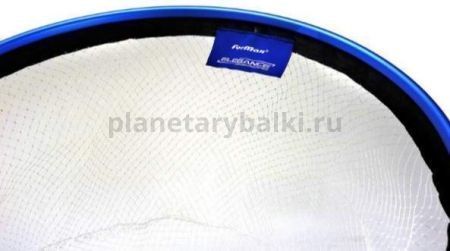 Голова подсачника ELEGANCE FEEDER PRO Embarker Mono 55х65см для рыбалки, Голова подсачника ELEGANCE FEEDER PRO Embarker Mono 55х65см отзывы, Голова подсачника ELEGANCE FEEDER PRO Embarker Mono 55х65см купить, Голова подсачника ELEGANCE FEEDER PRO Embarker Mono 55х65см купить в интернет магазине, Голова подсачника ELEGANCE FEEDER PRO Embarker Mono 55х65см выбрать, Голова подсачника ELEGANCE FEEDER PRO Embarker Mono 55х65см обзор, Голова подсачника ELEGANCE FEEDER PRO Embarker Mono 55х65см купить в розничном магазине