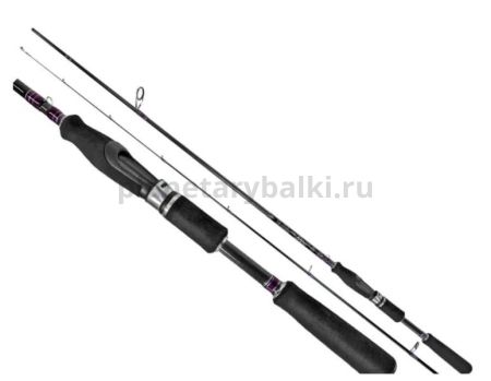 Спиннинг Волжанка Джиг-Мастер 2.4м, тест 4-16гр, 2 секции для рыбалки, Спиннинг Волжанка Джиг-Мастер 2.4м, тест 4-16гр, 2 секции отзывы, Спиннинг Волжанка Джиг-Мастер 2.4м, тест 4-16гр, 2 секции купить, Спиннинг Волжанка Джиг-Мастер 2.4м, тест 4-16гр, 2 секции купить в интернет магазине, Спиннинг Волжанка Джиг-Мастер 2.4м, тест 4-16гр, 2 секции выбрать, Спиннинг Волжанка Джиг-Мастер 2.4м, тест 4-16гр, 2 секции обзор, Спиннинг Волжанка Джиг-Мастер 2.4м, тест 4-16гр, 2 секции купить в розничном магазине