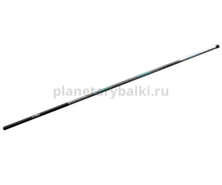 Удилище маховое телескопическое FLAGMAN Legend Medium Strong Pole 5м (б/к) для рыбалки, Удилище маховое телескопическое FLAGMAN Legend Medium Strong Pole 5м (б/к) отзывы, Удилище маховое телескопическое FLAGMAN Legend Medium Strong Pole 5м (б/к) купить, Удилище маховое телескопическое FLAGMAN Legend Medium Strong Pole 5м (б/к) купить в интернет магазине, Удилище маховое телескопическое FLAGMAN Legend Medium Strong Pole 5м (б/к) выбрать, Удилище маховое телескопическое FLAGMAN Legend Medium Strong Pole 5м (б/к) обзор, Удилище маховое телескопическое FLAGMAN Legend Medium Strong Pole 5м (б/к) купить в розничном магазине