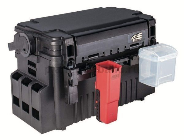 Крепление для обвеса для ящика Meiho MULTI HANGER BM 363х118х30 для рыбалки, Крепление для обвеса для ящика Meiho MULTI HANGER BM 363х118х30 отзывы, Крепление для обвеса для ящика Meiho MULTI HANGER BM 363х118х30 купить, Крепление для обвеса для ящика Meiho MULTI HANGER BM 363х118х30 купить в интернет магазине, Крепление для обвеса для ящика Meiho MULTI HANGER BM 363х118х30 выбрать, Крепление для обвеса для ящика Meiho MULTI HANGER BM 363х118х30 обзор, Крепление для обвеса для ящика Meiho MULTI HANGER BM 363х118х30 купить в розничном магазине