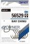 Крючки OWNER Bay Chinu brown №1, 7шт. для рыбалки, Крючки OWNER Bay Chinu brown №1, 7шт. отзывы, Крючки OWNER Bay Chinu brown №1, 7шт. купить, Крючки OWNER Bay Chinu brown №1, 7шт. купить в интернет магазине, Крючки OWNER Bay Chinu brown №1, 7шт. выбрать, Крючки OWNER Bay Chinu brown №1, 7шт. обзор, Крючки OWNER Bay Chinu brown №1, 7шт. купить в розничном магазине