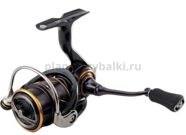 Катушка DAIWA 21 CALDIA FC LT2000S 5.1:1, 6+1ш/п. для рыбалки, Катушка DAIWA 21 CALDIA FC LT2000S 5.1:1, 6+1ш/п. отзывы, Катушка DAIWA 21 CALDIA FC LT2000S 5.1:1, 6+1ш/п. купить, Катушка DAIWA 21 CALDIA FC LT2000S 5.1:1, 6+1ш/п. купить в интернет магазине, Катушка DAIWA 21 CALDIA FC LT2000S 5.1:1, 6+1ш/п. выбрать, Катушка DAIWA 21 CALDIA FC LT2000S 5.1:1, 6+1ш/п. обзор, Катушка DAIWA 21 CALDIA FC LT2000S 5.1:1, 6+1ш/п. купить в розничном магазине