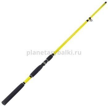 Секция №  3 к удилищу универсальному "Волжанка Горыныч Плюсс"  2.4м 150гр