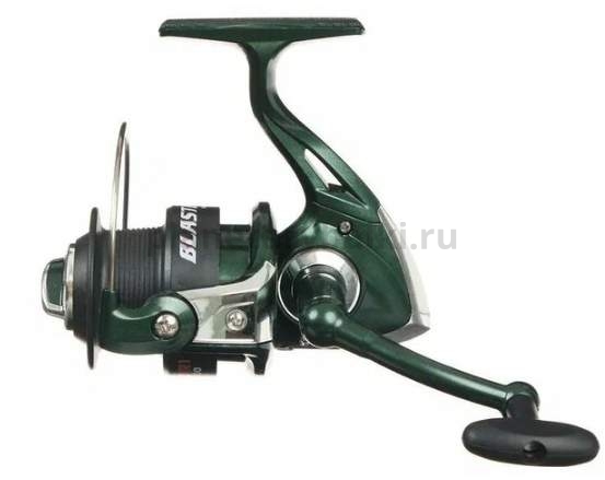Катушка безынерционная Salmo Blaster FEEDER 1 40FD 5.2:1, 1ш/п. для рыбалки, Катушка безынерционная Salmo Blaster FEEDER 1 40FD 5.2:1, 1ш/п. отзывы, Катушка безынерционная Salmo Blaster FEEDER 1 40FD 5.2:1, 1ш/п. купить, Катушка безынерционная Salmo Blaster FEEDER 1 40FD 5.2:1, 1ш/п. купить в интернет магазине, Катушка безынерционная Salmo Blaster FEEDER 1 40FD 5.2:1, 1ш/п. выбрать, Катушка безынерционная Salmo Blaster FEEDER 1 40FD 5.2:1, 1ш/п. обзор, Катушка безынерционная Salmo Blaster FEEDER 1 40FD 5.2:1, 1ш/п. купить в розничном магазине