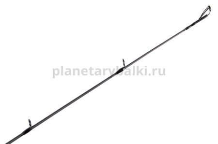 Спиннинг кастинговый Salmo Sniper BAITCAST 21 2,13м, тест 5-21гр. для рыбалки, Спиннинг кастинговый Salmo Sniper BAITCAST 21 2,13м, тест 5-21гр. отзывы, Спиннинг кастинговый Salmo Sniper BAITCAST 21 2,13м, тест 5-21гр. купить, Спиннинг кастинговый Salmo Sniper BAITCAST 21 2,13м, тест 5-21гр. купить в интернет магазине, Спиннинг кастинговый Salmo Sniper BAITCAST 21 2,13м, тест 5-21гр. выбрать, Спиннинг кастинговый Salmo Sniper BAITCAST 21 2,13м, тест 5-21гр. обзор, Спиннинг кастинговый Salmo Sniper BAITCAST 21 2,13м, тест 5-21гр. купить в розничном магазине