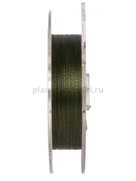 Шнур плетёный WFT KG ROUND DYNAMIX Green 150м, 0,10мм, 10кг для рыбалки, Шнур плетёный WFT KG ROUND DYNAMIX Green 150м, 0,10мм, 10кг отзывы, Шнур плетёный WFT KG ROUND DYNAMIX Green 150м, 0,10мм, 10кг купить, Шнур плетёный WFT KG ROUND DYNAMIX Green 150м, 0,10мм, 10кг купить в интернет магазине, Шнур плетёный WFT KG ROUND DYNAMIX Green 150м, 0,10мм, 10кг выбрать, Шнур плетёный WFT KG ROUND DYNAMIX Green 150м, 0,10мм, 10кг обзор, Шнур плетёный WFT KG ROUND DYNAMIX Green 150м, 0,10мм, 10кг купить в розничном магазине