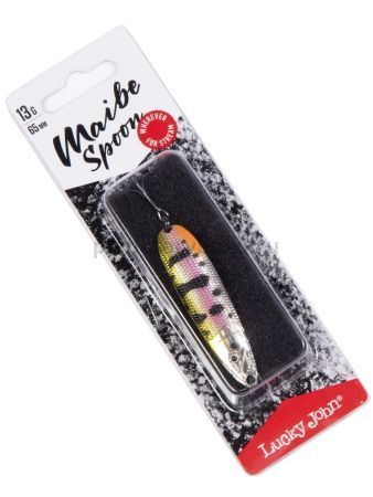 Блесна колеблющаяся Lucky John MAIBE SPOON 65мм, 13гр., цвет 001 для рыбалки, Блесна колеблющаяся Lucky John MAIBE SPOON 65мм, 13гр., цвет 001 отзывы, Блесна колеблющаяся Lucky John MAIBE SPOON 65мм, 13гр., цвет 001 купить, Блесна колеблющаяся Lucky John MAIBE SPOON 65мм, 13гр., цвет 001 купить в интернет магазине, Блесна колеблющаяся Lucky John MAIBE SPOON 65мм, 13гр., цвет 001 выбрать, Блесна колеблющаяся Lucky John MAIBE SPOON 65мм, 13гр., цвет 001 обзор, Блесна колеблющаяся Lucky John MAIBE SPOON 65мм, 13гр., цвет 001 купить в розничном магазине