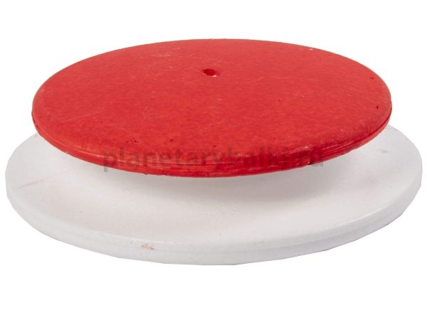 Кружки в сумке SALMO диаметр 18см, 350гр., набор 10шт. для рыбалки, Кружки в сумке SALMO диаметр 18см, 350гр., набор 10шт. отзывы, Кружки в сумке SALMO диаметр 18см, 350гр., набор 10шт. купить, Кружки в сумке SALMO диаметр 18см, 350гр., набор 10шт. купить в интернет магазине, Кружки в сумке SALMO диаметр 18см, 350гр., набор 10шт. выбрать, Кружки в сумке SALMO диаметр 18см, 350гр., набор 10шт. обзор, Кружки в сумке SALMO диаметр 18см, 350гр., набор 10шт. купить в розничном магазине