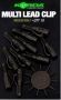 Клипса безопасная KORDA Lead Clip Pin Weed/Silt для рыбалки, Клипса безопасная KORDA Lead Clip Pin Weed/Silt отзывы, Клипса безопасная KORDA Lead Clip Pin Weed/Silt купить, Клипса безопасная KORDA Lead Clip Pin Weed/Silt купить в интернет магазине, Клипса безопасная KORDA Lead Clip Pin Weed/Silt выбрать, Клипса безопасная KORDA Lead Clip Pin Weed/Silt обзор, Клипса безопасная KORDA Lead Clip Pin Weed/Silt купить в розничном магазине