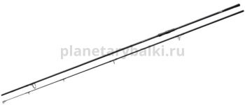 Удилище сподовое маркерное CARP PRO Cratus Evo NG 2-х секционное 12' 3,6м, тест 260-300гр., 5,0lb, 50мм