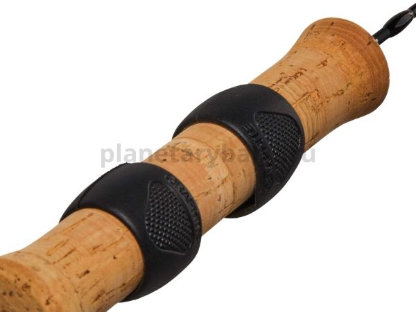 Удилище зимнее Lucky John C-TECH ALL-IN-1 TROUT 0,60м для рыбалки, Удилище зимнее Lucky John C-TECH ALL-IN-1 TROUT 0,60м отзывы, Удилище зимнее Lucky John C-TECH ALL-IN-1 TROUT 0,60м купить, Удилище зимнее Lucky John C-TECH ALL-IN-1 TROUT 0,60м купить в интернет магазине, Удилище зимнее Lucky John C-TECH ALL-IN-1 TROUT 0,60м выбрать, Удилище зимнее Lucky John C-TECH ALL-IN-1 TROUT 0,60м обзор, Удилище зимнее Lucky John C-TECH ALL-IN-1 TROUT 0,60м купить в розничном магазине