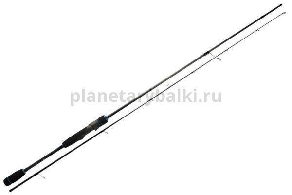 Спиннинг Maximus ADVISOR CHUB 203L 2,03м, тест 3-12гр. для рыбалки, Спиннинг Maximus ADVISOR CHUB 203L 2,03м, тест 3-12гр. отзывы, Спиннинг Maximus ADVISOR CHUB 203L 2,03м, тест 3-12гр. купить, Спиннинг Maximus ADVISOR CHUB 203L 2,03м, тест 3-12гр. купить в интернет магазине, Спиннинг Maximus ADVISOR CHUB 203L 2,03м, тест 3-12гр. выбрать, Спиннинг Maximus ADVISOR CHUB 203L 2,03м, тест 3-12гр. обзор, Спиннинг Maximus ADVISOR CHUB 203L 2,03м, тест 3-12гр. купить в розничном магазине