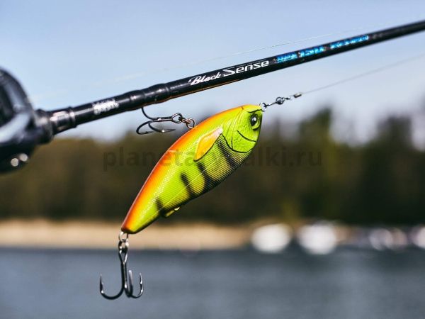 Воблер тонущий Lucky John BBS Original ARROW JERK S 150мм, 92гр., цвет 032 для рыбалки, Воблер тонущий Lucky John BBS Original ARROW JERK S 150мм, 92гр., цвет 032 отзывы, Воблер тонущий Lucky John BBS Original ARROW JERK S 150мм, 92гр., цвет 032 купить, Воблер тонущий Lucky John BBS Original ARROW JERK S 150мм, 92гр., цвет 032 купить в интернет магазине, Воблер тонущий Lucky John BBS Original ARROW JERK S 150мм, 92гр., цвет 032 выбрать, Воблер тонущий Lucky John BBS Original ARROW JERK S 150мм, 92гр., цвет 032 обзор, Воблер тонущий Lucky John BBS Original ARROW JERK S 150мм, 92гр., цвет 032 купить в розничном магазине