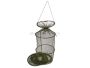 Садок Salmo 180х40х40см для рыбалки, Садок Salmo 180х40х40см отзывы, Садок Salmo 180х40х40см купить, Садок Salmo 180х40х40см купить в интернет магазине, Садок Salmo 180х40х40см выбрать, Садок Salmo 180х40х40см обзор, Садок Salmo 180х40х40см купить в розничном магазине