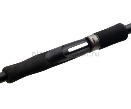 Спиннинг FLAGMAN Blackfire 90H 2,74м, тест 10-45гр. для рыбалки, Спиннинг FLAGMAN Blackfire 90H 2,74м, тест 10-45гр. отзывы, Спиннинг FLAGMAN Blackfire 90H 2,74м, тест 10-45гр. купить, Спиннинг FLAGMAN Blackfire 90H 2,74м, тест 10-45гр. купить в интернет магазине, Спиннинг FLAGMAN Blackfire 90H 2,74м, тест 10-45гр. выбрать, Спиннинг FLAGMAN Blackfire 90H 2,74м, тест 10-45гр. обзор, Спиннинг FLAGMAN Blackfire 90H 2,74м, тест 10-45гр. купить в розничном магазине