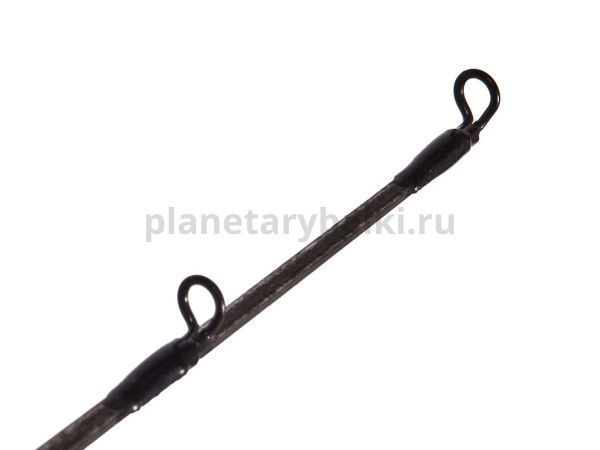 Удилище зимнее Lucky John F-TECH JIGGING плоский хлыстик 0,50м, тест 3-20гр. для рыбалки, Удилище зимнее Lucky John F-TECH JIGGING плоский хлыстик 0,50м, тест 3-20гр. отзывы, Удилище зимнее Lucky John F-TECH JIGGING плоский хлыстик 0,50м, тест 3-20гр. купить, Удилище зимнее Lucky John F-TECH JIGGING плоский хлыстик 0,50м, тест 3-20гр. купить в интернет магазине, Удилище зимнее Lucky John F-TECH JIGGING плоский хлыстик 0,50м, тест 3-20гр. выбрать, Удилище зимнее Lucky John F-TECH JIGGING плоский хлыстик 0,50м, тест 3-20гр. обзор, Удилище зимнее Lucky John F-TECH JIGGING плоский хлыстик 0,50м, тест 3-20гр. купить в розничном магазине
