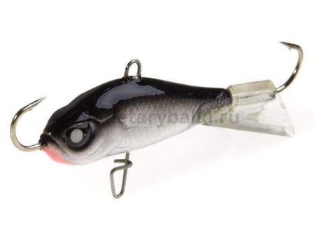 Балансир Lucky John BALTIC 5 50мм, 22гр., 13H