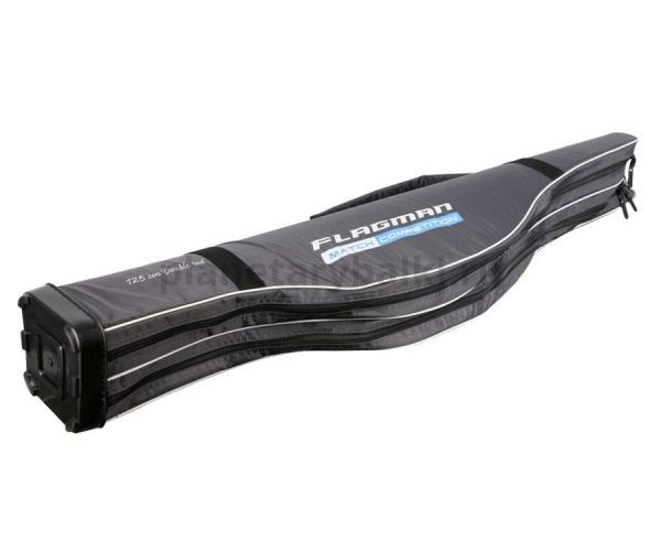 Чехол кофр для удилищ 2 отделения FLAGMAN Match Competition Hard Case Double Rod 125см для рыбалки, Чехол кофр для удилищ 2 отделения FLAGMAN Match Competition Hard Case Double Rod 125см отзывы, Чехол кофр для удилищ 2 отделения FLAGMAN Match Competition Hard Case Double Rod 125см купить, Чехол кофр для удилищ 2 отделения FLAGMAN Match Competition Hard Case Double Rod 125см купить в интернет магазине, Чехол кофр для удилищ 2 отделения FLAGMAN Match Competition Hard Case Double Rod 125см выбрать, Чехол кофр для удилищ 2 отделения FLAGMAN Match Competition Hard Case Double Rod 125см обзор, Чехол кофр для удилищ 2 отделения FLAGMAN Match Competition Hard Case Double Rod 125см купить в розничном магазине