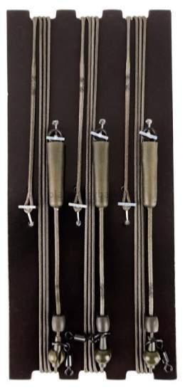 Монтаж готовый KORDA Leadcore Leader Heli Weed Silt тест 50lb, длина 100см, 3шт. для рыбалки, Монтаж готовый KORDA Leadcore Leader Heli Weed Silt тест 50lb, длина 100см, 3шт. отзывы, Монтаж готовый KORDA Leadcore Leader Heli Weed Silt тест 50lb, длина 100см, 3шт. купить, Монтаж готовый KORDA Leadcore Leader Heli Weed Silt тест 50lb, длина 100см, 3шт. купить в интернет магазине, Монтаж готовый KORDA Leadcore Leader Heli Weed Silt тест 50lb, длина 100см, 3шт. выбрать, Монтаж готовый KORDA Leadcore Leader Heli Weed Silt тест 50lb, длина 100см, 3шт. обзор, Монтаж готовый KORDA Leadcore Leader Heli Weed Silt тест 50lb, длина 100см, 3шт. купить в розничном магазине