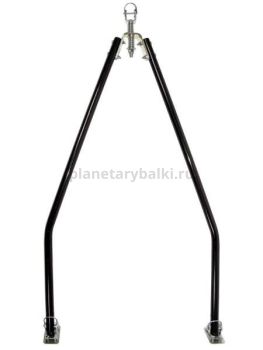 Вилка сцепная для палаток Mora TOW HITCH