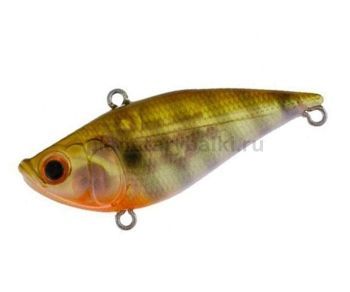 Воблер OWNER CULTIVA Mira Vibe MV-60S Sinking 60мм, 9гр., 2-2,5м цвет 59