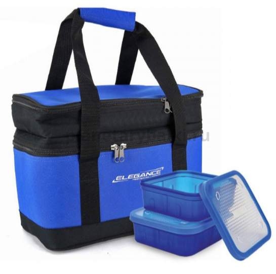 Термосумка фидерная ELEGANCE FEEDER PRO 37х17х29см для рыбалки, Термосумка фидерная ELEGANCE FEEDER PRO 37х17х29см отзывы, Термосумка фидерная ELEGANCE FEEDER PRO 37х17х29см купить, Термосумка фидерная ELEGANCE FEEDER PRO 37х17х29см купить в интернет магазине, Термосумка фидерная ELEGANCE FEEDER PRO 37х17х29см выбрать, Термосумка фидерная ELEGANCE FEEDER PRO 37х17х29см обзор, Термосумка фидерная ELEGANCE FEEDER PRO 37х17х29см купить в розничном магазине