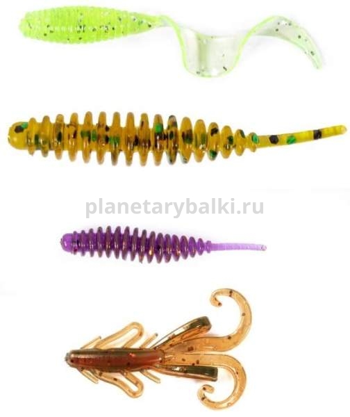 Твистеры и слаги Lucky John Pro Series Perch Snack Pack 04 SET/Mix Pack для рыбалки, Твистеры и слаги Lucky John Pro Series Perch Snack Pack 04 SET/Mix Pack отзывы, Твистеры и слаги Lucky John Pro Series Perch Snack Pack 04 SET/Mix Pack купить, Твистеры и слаги Lucky John Pro Series Perch Snack Pack 04 SET/Mix Pack купить в интернет магазине, Твистеры и слаги Lucky John Pro Series Perch Snack Pack 04 SET/Mix Pack выбрать, Твистеры и слаги Lucky John Pro Series Perch Snack Pack 04 SET/Mix Pack обзор, Твистеры и слаги Lucky John Pro Series Perch Snack Pack 04 SET/Mix Pack купить в розничном магазине