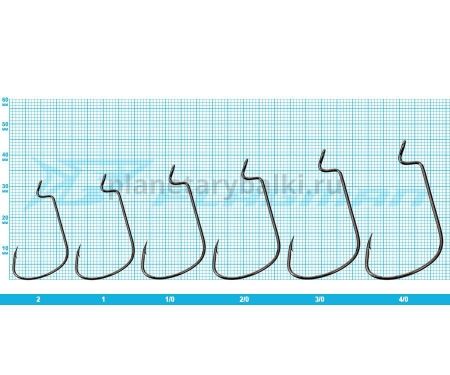 Крючок FLAGMAN Worm Super Wide Gape Offset №1/0, 5шт. для рыбалки, Крючок FLAGMAN Worm Super Wide Gape Offset №1/0, 5шт. отзывы, Крючок FLAGMAN Worm Super Wide Gape Offset №1/0, 5шт. купить, Крючок FLAGMAN Worm Super Wide Gape Offset №1/0, 5шт. купить в интернет магазине, Крючок FLAGMAN Worm Super Wide Gape Offset №1/0, 5шт. выбрать, Крючок FLAGMAN Worm Super Wide Gape Offset №1/0, 5шт. обзор, Крючок FLAGMAN Worm Super Wide Gape Offset №1/0, 5шт. купить в розничном магазине