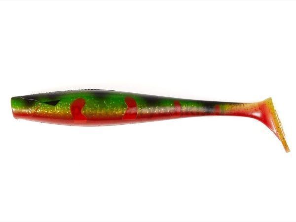 Виброхвосты Lucky John 3D Series KUBIRA SWIM SHAD 7,0in 17,5см, цвет PG27, 2шт. для рыбалки, Виброхвосты Lucky John 3D Series KUBIRA SWIM SHAD 7,0in 17,5см, цвет PG27, 2шт. отзывы, Виброхвосты Lucky John 3D Series KUBIRA SWIM SHAD 7,0in 17,5см, цвет PG27, 2шт. купить, Виброхвосты Lucky John 3D Series KUBIRA SWIM SHAD 7,0in 17,5см, цвет PG27, 2шт. купить в интернет магазине, Виброхвосты Lucky John 3D Series KUBIRA SWIM SHAD 7,0in 17,5см, цвет PG27, 2шт. выбрать, Виброхвосты Lucky John 3D Series KUBIRA SWIM SHAD 7,0in 17,5см, цвет PG27, 2шт. обзор, Виброхвосты Lucky John 3D Series KUBIRA SWIM SHAD 7,0in 17,5см, цвет PG27, 2шт. купить в розничном магазине