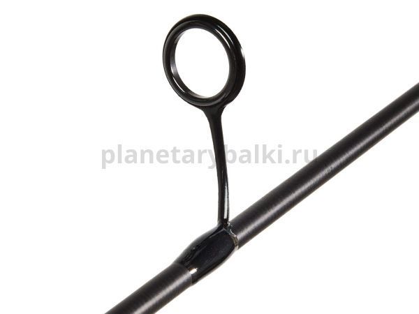 Спиннинг Lucky John Vanrex MICRO JIG 9 2,13м, тест 2-9гр. для рыбалки, Спиннинг Lucky John Vanrex MICRO JIG 9 2,13м, тест 2-9гр. отзывы, Спиннинг Lucky John Vanrex MICRO JIG 9 2,13м, тест 2-9гр. купить, Спиннинг Lucky John Vanrex MICRO JIG 9 2,13м, тест 2-9гр. купить в интернет магазине, Спиннинг Lucky John Vanrex MICRO JIG 9 2,13м, тест 2-9гр. выбрать, Спиннинг Lucky John Vanrex MICRO JIG 9 2,13м, тест 2-9гр. обзор, Спиннинг Lucky John Vanrex MICRO JIG 9 2,13м, тест 2-9гр. купить в розничном магазине