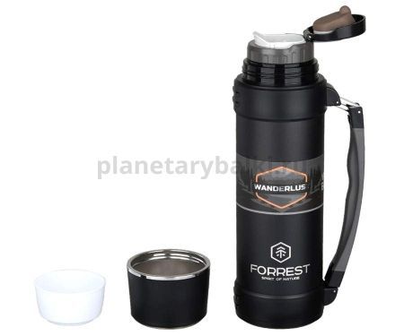 FORREST Термос Wanderlust Vacuum Bottle 1,8л для рыбалки, FORREST Термос Wanderlust Vacuum Bottle 1,8л отзывы, FORREST Термос Wanderlust Vacuum Bottle 1,8л купить, FORREST Термос Wanderlust Vacuum Bottle 1,8л купить в интернет магазине, FORREST Термос Wanderlust Vacuum Bottle 1,8л выбрать, FORREST Термос Wanderlust Vacuum Bottle 1,8л обзор, FORREST Термос Wanderlust Vacuum Bottle 1,8л купить в розничном магазине