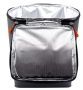 Термосумка GURU Fusion Mini Cool Bag 28x22x22см, 13л для рыбалки, Термосумка GURU Fusion Mini Cool Bag 28x22x22см, 13л отзывы, Термосумка GURU Fusion Mini Cool Bag 28x22x22см, 13л купить, Термосумка GURU Fusion Mini Cool Bag 28x22x22см, 13л купить в интернет магазине, Термосумка GURU Fusion Mini Cool Bag 28x22x22см, 13л выбрать, Термосумка GURU Fusion Mini Cool Bag 28x22x22см, 13л обзор, Термосумка GURU Fusion Mini Cool Bag 28x22x22см, 13л купить в розничном магазине