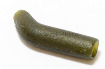 Лентяйка Korda Kickers Brown Large для крючка №1-4 для рыбалки, Лентяйка Korda Kickers Brown Large для крючка №1-4 отзывы, Лентяйка Korda Kickers Brown Large для крючка №1-4 купить, Лентяйка Korda Kickers Brown Large для крючка №1-4 купить в интернет магазине, Лентяйка Korda Kickers Brown Large для крючка №1-4 выбрать, Лентяйка Korda Kickers Brown Large для крючка №1-4 обзор, Лентяйка Korda Kickers Brown Large для крючка №1-4 купить в розничном магазине