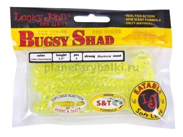 Виброхвост LUCKY JOHN Pro Series BUGSY SHAD 3.9in 10см, цвет 071, 5шт. для рыбалки, Виброхвост LUCKY JOHN Pro Series BUGSY SHAD 3.9in 10см, цвет 071, 5шт. отзывы, Виброхвост LUCKY JOHN Pro Series BUGSY SHAD 3.9in 10см, цвет 071, 5шт. купить, Виброхвост LUCKY JOHN Pro Series BUGSY SHAD 3.9in 10см, цвет 071, 5шт. купить в интернет магазине, Виброхвост LUCKY JOHN Pro Series BUGSY SHAD 3.9in 10см, цвет 071, 5шт. выбрать, Виброхвост LUCKY JOHN Pro Series BUGSY SHAD 3.9in 10см, цвет 071, 5шт. обзор, Виброхвост LUCKY JOHN Pro Series BUGSY SHAD 3.9in 10см, цвет 071, 5шт. купить в розничном магазине