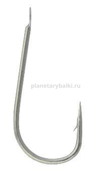 Крючки COLMIC NUCLEAR N957 NX-GEN №20, 20шт.
