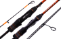 Спиннинг Maximus GRAVITY-X MICROJIG 202SUL 2м, тест 0,6-5гр. для рыбалки, Спиннинг Maximus GRAVITY-X MICROJIG 202SUL 2м, тест 0,6-5гр. отзывы, Спиннинг Maximus GRAVITY-X MICROJIG 202SUL 2м, тест 0,6-5гр. купить, Спиннинг Maximus GRAVITY-X MICROJIG 202SUL 2м, тест 0,6-5гр. купить в интернет магазине, Спиннинг Maximus GRAVITY-X MICROJIG 202SUL 2м, тест 0,6-5гр. выбрать, Спиннинг Maximus GRAVITY-X MICROJIG 202SUL 2м, тест 0,6-5гр. обзор, Спиннинг Maximus GRAVITY-X MICROJIG 202SUL 2м, тест 0,6-5гр. купить в розничном магазине