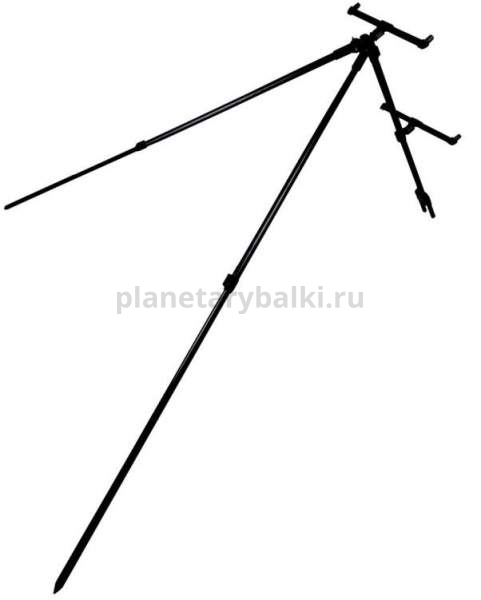 ELEGANCE FEEDER PRO Родпод для рыбалки, ELEGANCE FEEDER PRO Родпод отзывы, ELEGANCE FEEDER PRO Родпод купить, ELEGANCE FEEDER PRO Родпод купить в интернет магазине, ELEGANCE FEEDER PRO Родпод выбрать, ELEGANCE FEEDER PRO Родпод обзор, ELEGANCE FEEDER PRO Родпод купить в розничном магазине