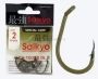 Крючки Saikyo Clever Carp OL KH-10098 №8, 10шт. для рыбалки, Крючки Saikyo Clever Carp OL KH-10098 №8, 10шт. отзывы, Крючки Saikyo Clever Carp OL KH-10098 №8, 10шт. купить, Крючки Saikyo Clever Carp OL KH-10098 №8, 10шт. купить в интернет магазине, Крючки Saikyo Clever Carp OL KH-10098 №8, 10шт. выбрать, Крючки Saikyo Clever Carp OL KH-10098 №8, 10шт. обзор, Крючки Saikyo Clever Carp OL KH-10098 №8, 10шт. купить в розничном магазине