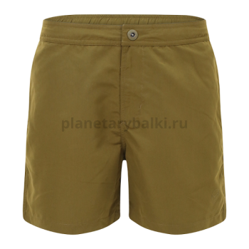 Шорты KORDA Kore Quick Dry Shorts Olive размер XXL
